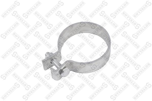 STELLOX 82-01033-SX Pipe Connector, exhaust system