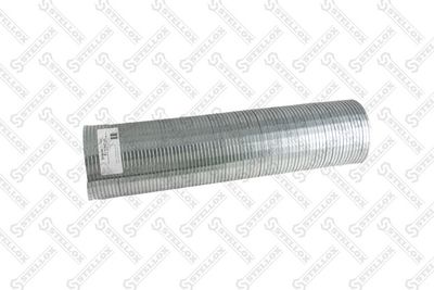 Flexible Pipe, exhaust system STELLOX 82-01677-SX