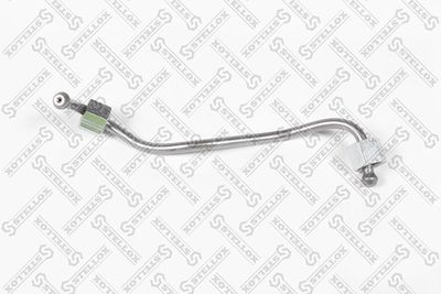 Fuel Line STELLOX 82-15622-SX