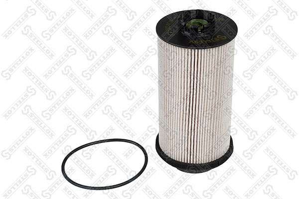 STELLOX 82-20402-SX Fuel Filter