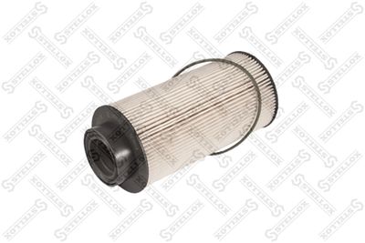 Fuel Filter STELLOX 82-20422-SX