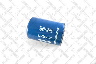 Fuel Filter STELLOX 82-20444-SX