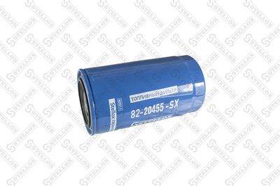 Fuel Filter STELLOX 82-20455-SX