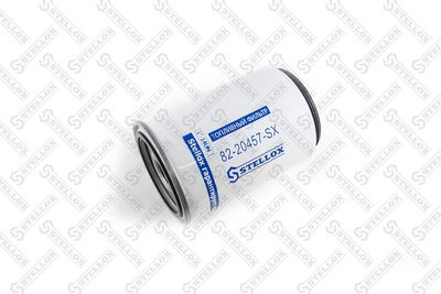 Fuel Filter STELLOX 82-20457-SX