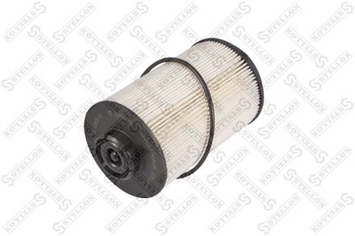 Fuel Filter STELLOX 82-20458-SX