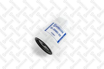 Fuel Filter STELLOX 82-20463-SX