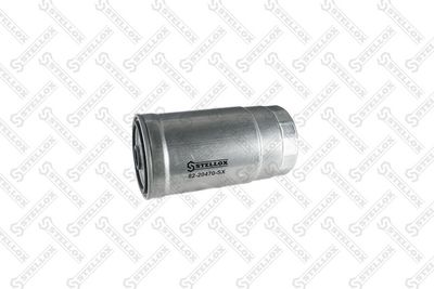 Fuel Filter STELLOX 82-20470-SX