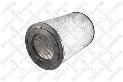 Air Filter STELLOX 82-20475-SX