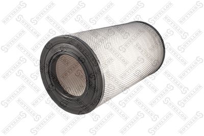 Air Filter STELLOX 82-20476-SX