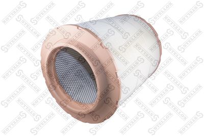 Air Filter STELLOX 82-20480-SX