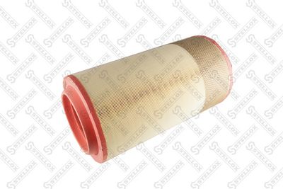 Air Filter STELLOX 82-20487-SX