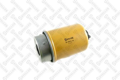 Fuel Filter STELLOX 82-20494-SX