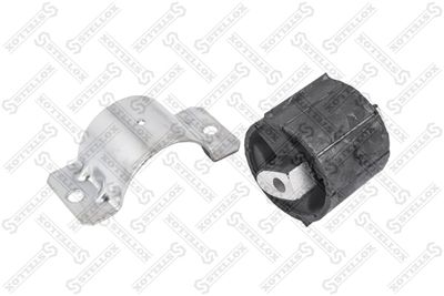 Mounting, manual transmission STELLOX 83-07213-SX