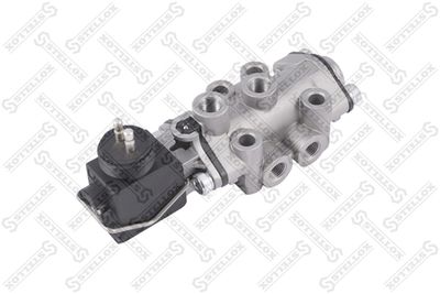 Solenoid Valve STELLOX 83-22704-SX