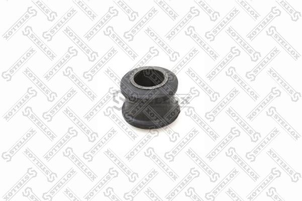 STELLOX 84-08055-SX Mounting, control/trailing arm