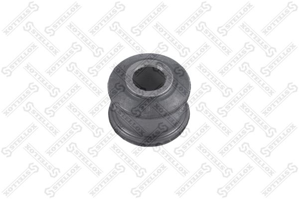 STELLOX 84-09522-SX Mounting, control/trailing arm