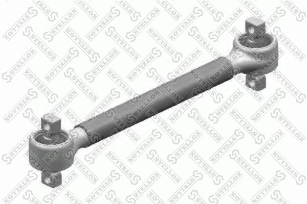 STELLOX 84-11519-SX Control/Trailing Arm, wheel suspension