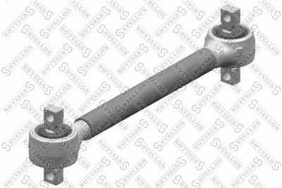 Control/Trailing Arm, wheel suspension STELLOX 84-11521-SX