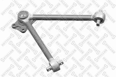 Control/Trailing Arm, wheel suspension STELLOX 84-11700-SX