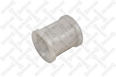 Bushing, stabiliser bar STELLOX 84-12526-SX