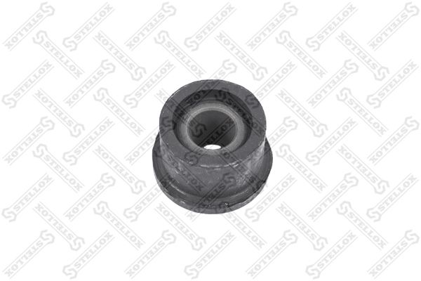 STELLOX 84-12834-SX Bushing, stabiliser bar