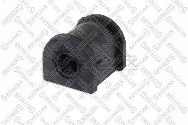 STELLOX 84-12924-SX Bushing, stabiliser bar