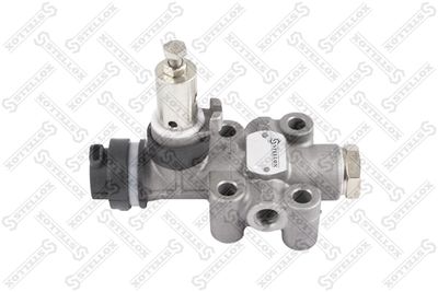 Air Suspension Valve STELLOX 84-17305-SX