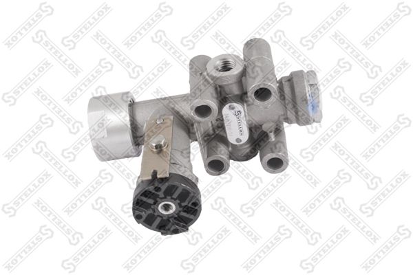 STELLOX 84-17308-SX Air Suspension Valve