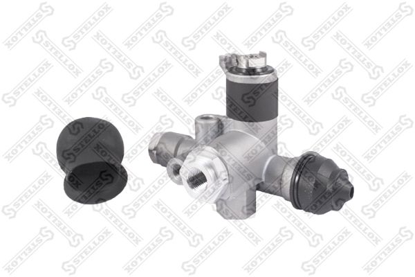 STELLOX 84-17310-SX Air Suspension Valve