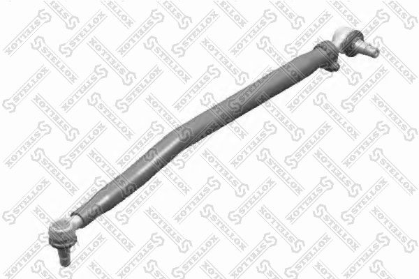 STELLOX 84-35043-SX Centre Rod Assembly