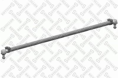 Tie Rod STELLOX 84-35077-SX