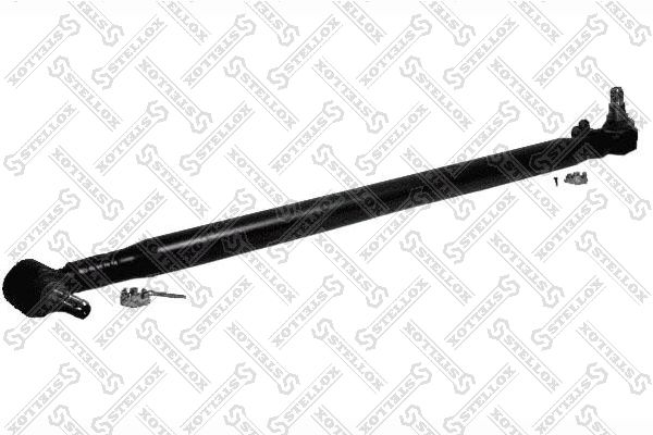 STELLOX 84-35513-SX Centre Rod Assembly