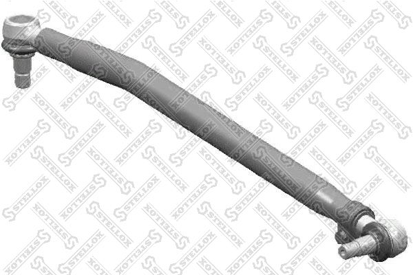 STELLOX 84-35577-SX Centre Rod Assembly