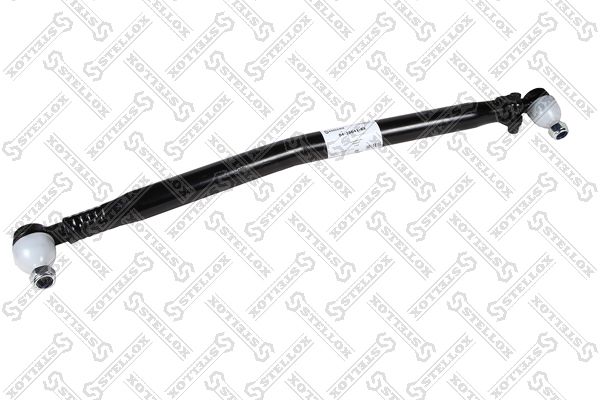 STELLOX 84-35641-SX Centre Rod Assembly