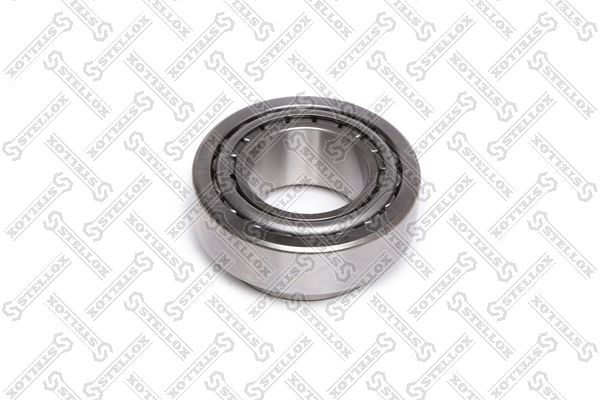 STELLOX 84-40223-SX Wheel Bearing