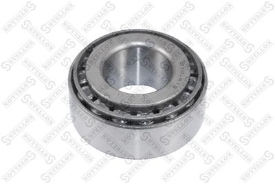 Wheel Bearing STELLOX 84-40258-SX