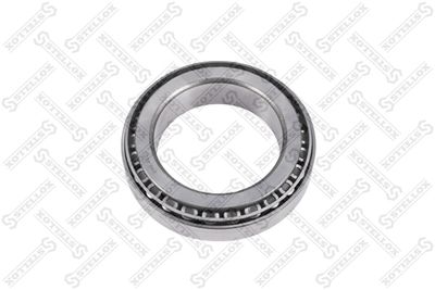 Wheel Bearing STELLOX 84-40298-SX