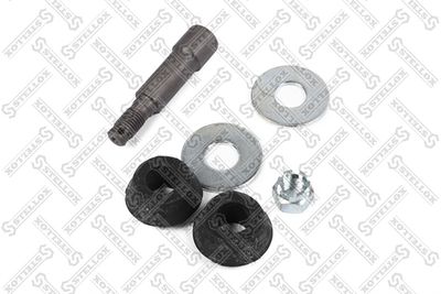 Mounting Kit, shock absorber STELLOX 84-46202-SX