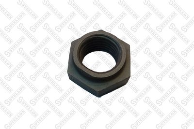 Nut STELLOX 84-61201-SX