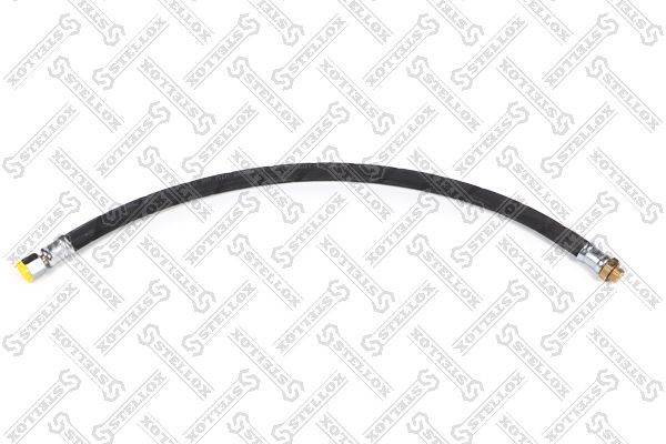 STELLOX 84-70725-SX Hydraulic Hose, steering