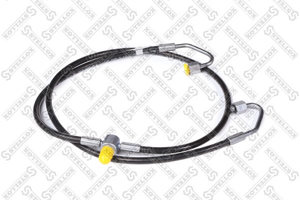 STELLOX 84-70771-SX Hydraulic Hose, steering