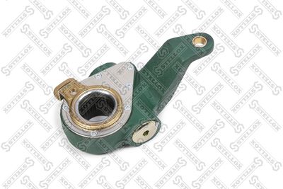 Adjusting Shaft, slack adjuster STELLOX 85-04003-SX