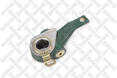 Adjusting Shaft, slack adjuster STELLOX 85-04017-SX