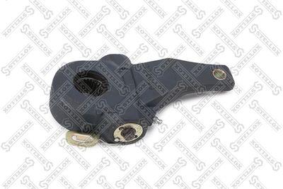 Adjusting Shaft, slack adjuster STELLOX 85-04018-SX