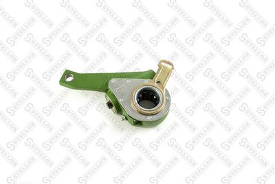 Adjusting Shaft, slack adjuster STELLOX 85-04035-SX