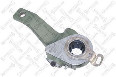 Adjuster, braking system STELLOX 85-04038-SX