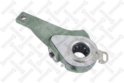 Adjusting Shaft, slack adjuster STELLOX 85-04049-SX