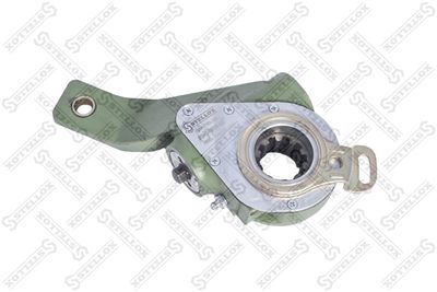 Adjusting Shaft, slack adjuster STELLOX 85-04050-SX