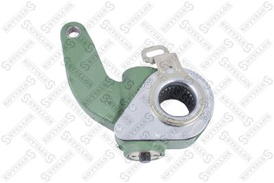 Adjusting Shaft, slack adjuster STELLOX 85-04067-SX