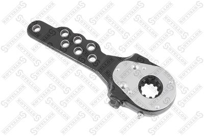 Adjusting Shaft, slack adjuster STELLOX 85-04071-SX